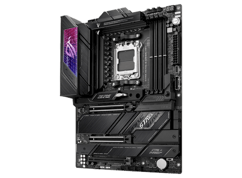 ROG STRIX X670E-E GAMING WIFI