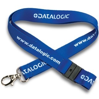 Datalogic RIDA DBT6400