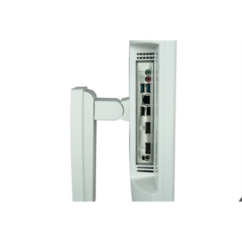 TERRA AIO 2710 wh