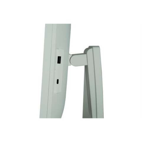 TERRA AIO 2710 wh