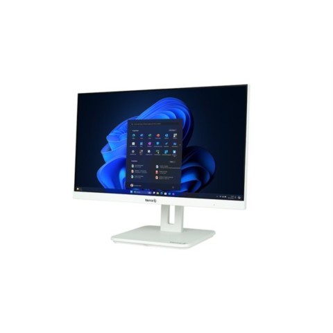 TERRA AIO 2710 wh
