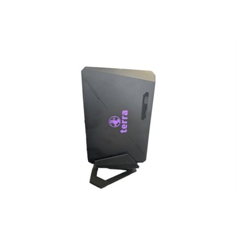 TERRA PC-GAMER ELITE ULTRA Intel® Core™ Ultra 9 185H, RTX4070