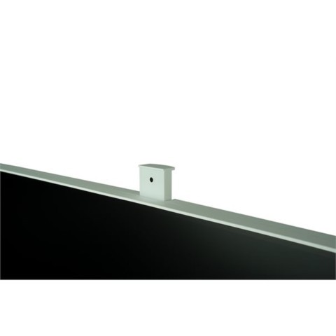 TERRA AIO 2420 wh