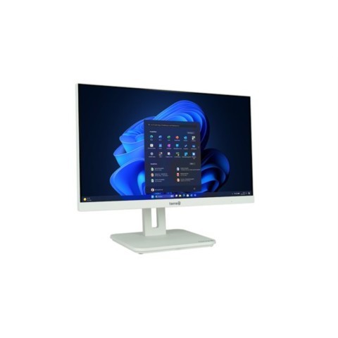TERRA AIO 2420 wh