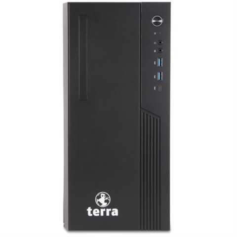 TERRA PC-BUSINESS 6000
