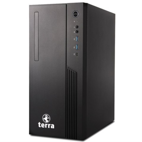 TERRA PC-BUSINESS 6000