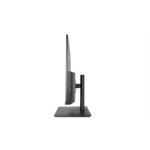 TERRA AIO 2401