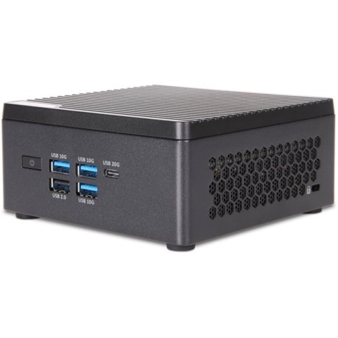 TERRA PC MICRO 6100V1