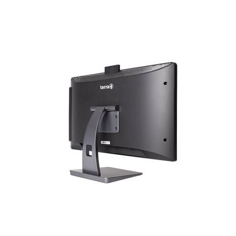 TERRA All-In-One-PC 2212 GREENLINE Touch