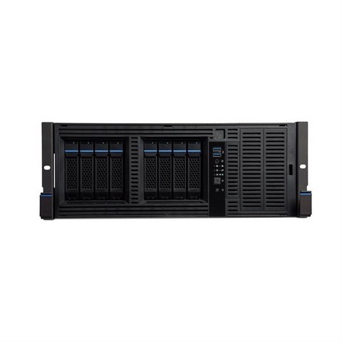 TERRA SERVER 7430 G4 (BTO)