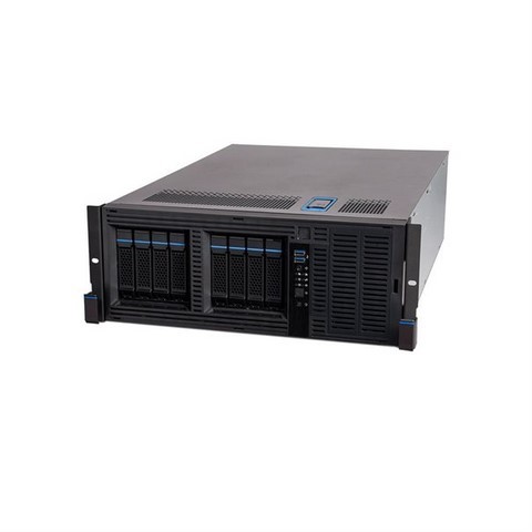 TERRA SERVER 7430 G4 (BTO)