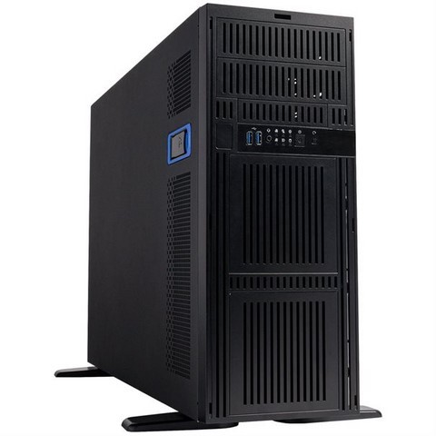 TERRA SERVER 7430 G4 (BTO)