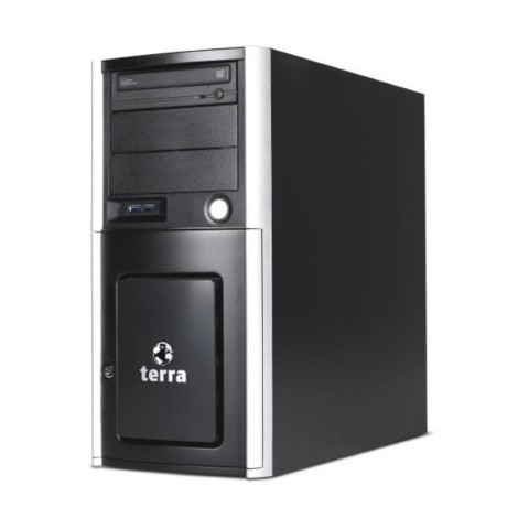 TERRA SERVER 3030A G6
