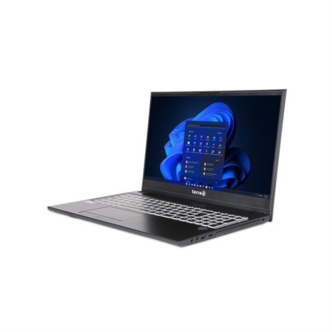 TERRA MOBILE 1516R i5-1334U W11P FR
