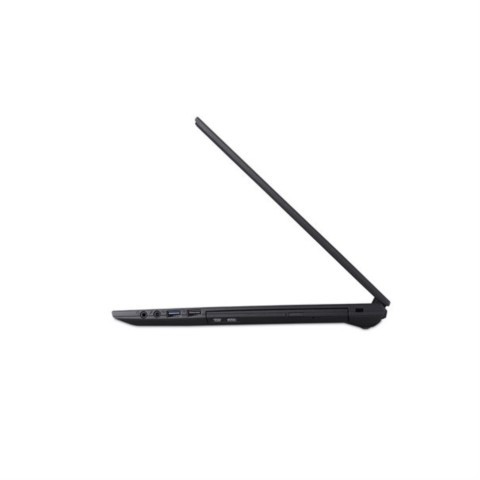 TERRA MOBILE 1516R i5-1334U W11P FR