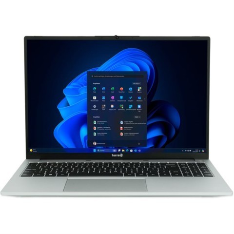 TERRA MOBILE 1610A R7-7730U W11P FR