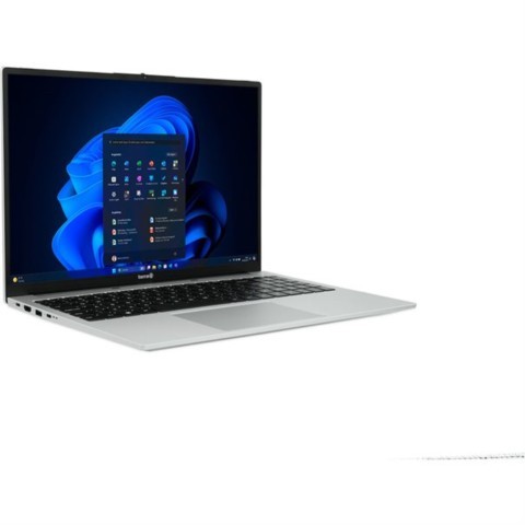 TERRA MOBILE 1610A R7-7730U W11P FR