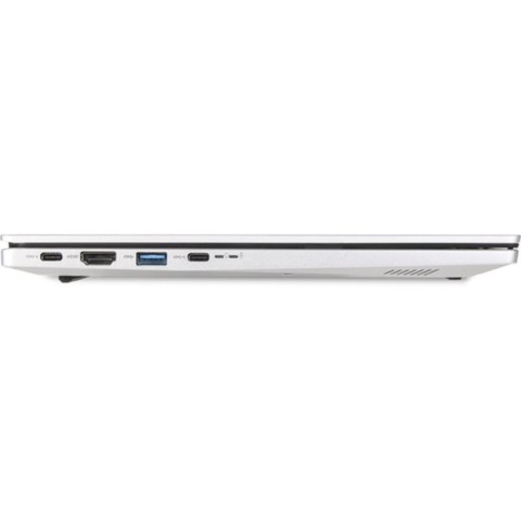 TERRA MOBILE 1410R i5-1334U W11P FR