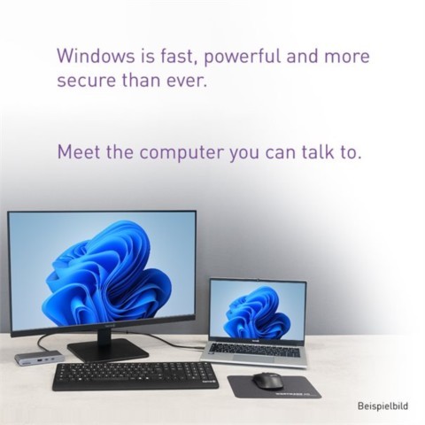 TERRA AIO 2401