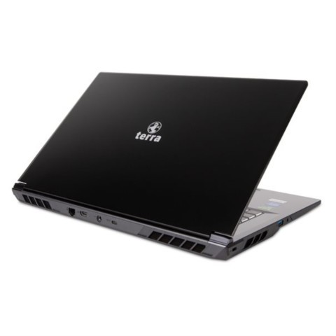 TERRA MOBILE ELITE 5v4 U9-275HX W11P FR