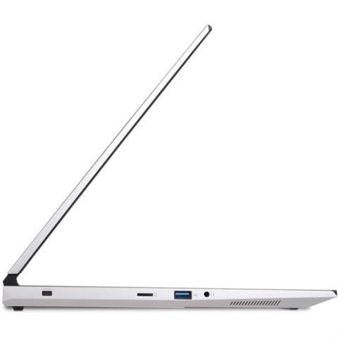 TERRA MOBILE ELITE 3A - Copilot+ PC