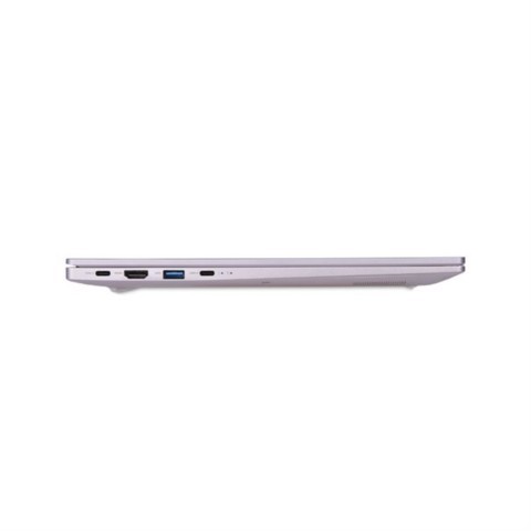 TERRA MOBILE 1552 FR