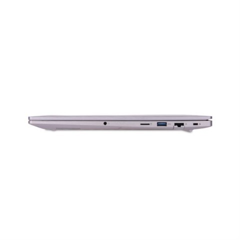 TERRA MOBILE 1552 FR