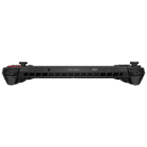 MSI Handheld Claw A1M-059 7" Touch Intel® Core™ Ultra 7 155H, 16GB, 1TB, Win11Home