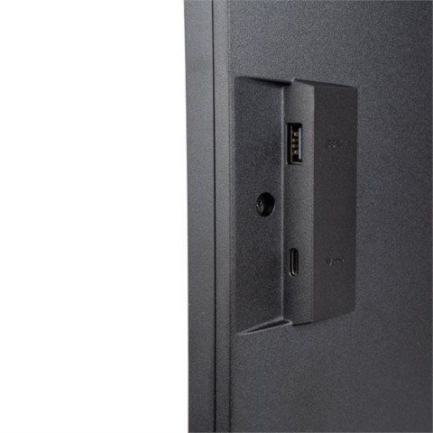 TERRA AIO 2410