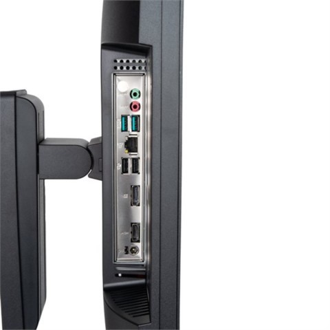 TERRA AIO 2410