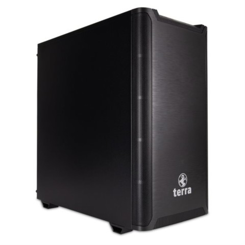TERRA PC GAMER ELITE 2
