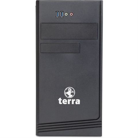 TERRA PC-HOME 4000