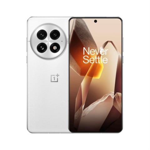 OnePlus 13 CPH2653 Dual Sim 16+512GB aube arctique