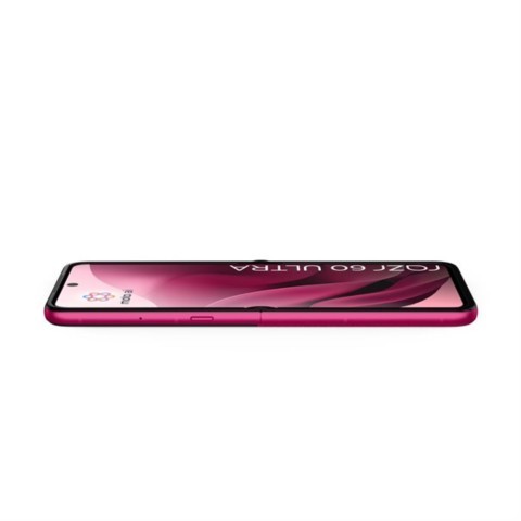 Motorola XT2551-6 razr60 Ultra Dual Sim 16+512GB pantone cabaret