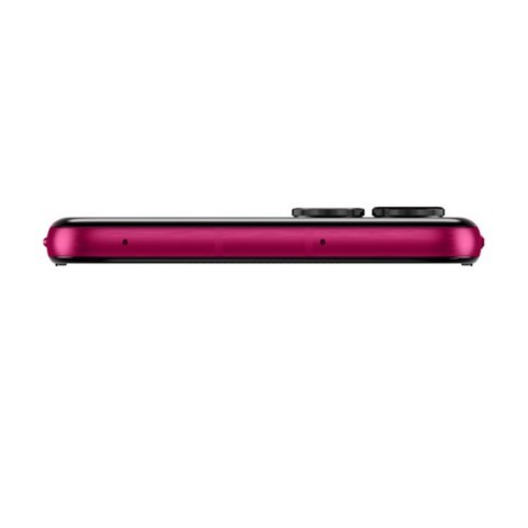 Motorola XT2551-6 razr60 Ultra Dual Sim 16+512GB pantone cabaret