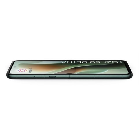 Motorola XT2551-6 razr60 Ultra Dual Sim 16+512GB scarabée pantone