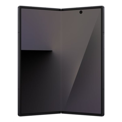 Samsung SM-F966B Galaxy Z Fold7 Double SIM 12+256GB noir de jais