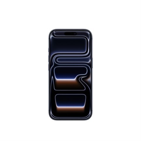 Apple iPhone 17 Pro 512GB bleu foncé