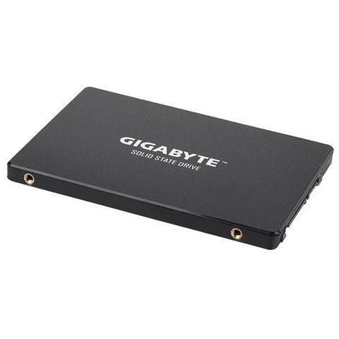 SSD 2.5" 480GB GIGA GP-GSTFS31480GNTD SATA3