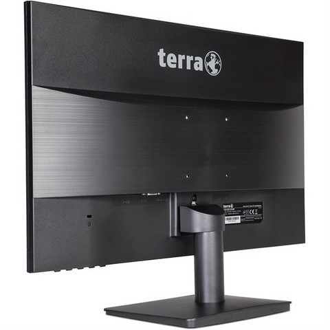 TERRA LED 2226W black HDMI GREENLINE PLUS 