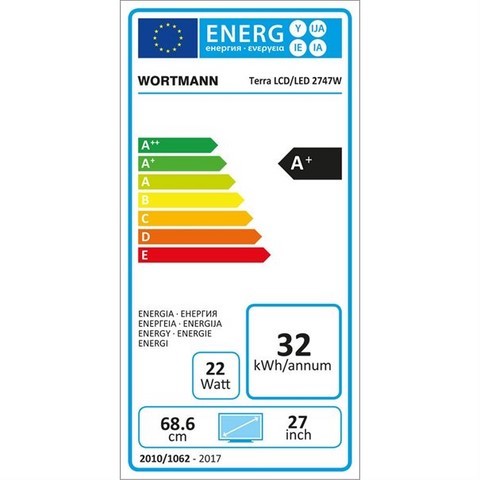 Garantie 24 mois échange standard sur site