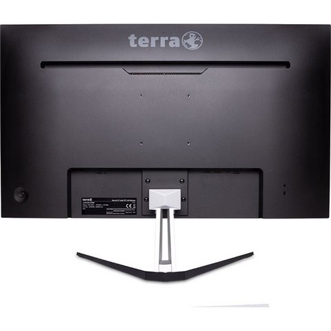 TERRA LCD/LED 3290W 4K DP/HDMI/HDR