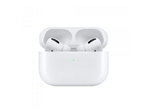 Apple AirPods Pro