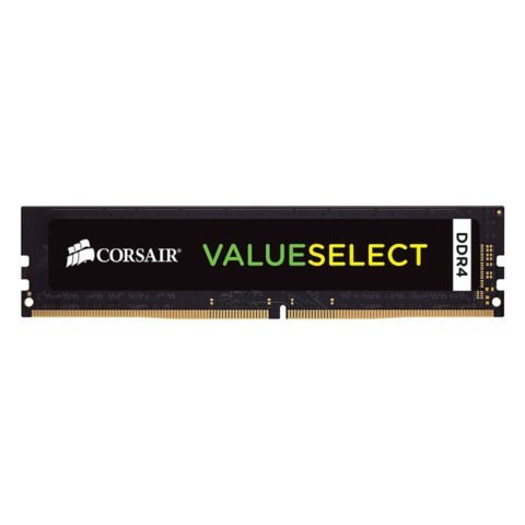CORSAIR DDR4 4 GB