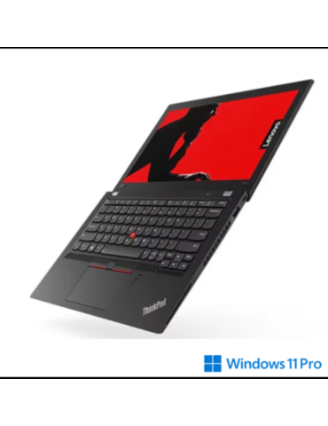 LENOVO Thinkpad X280 Grade A