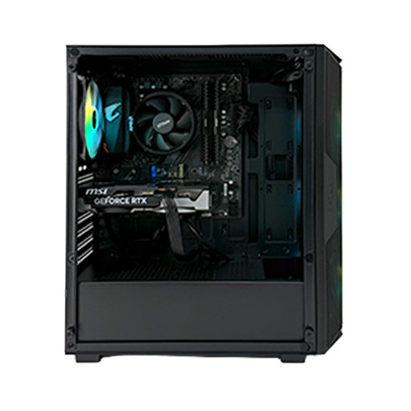 LYRA-413AS