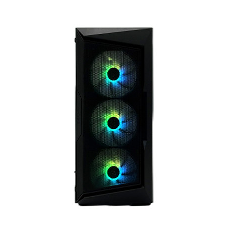 LYRA-413AS