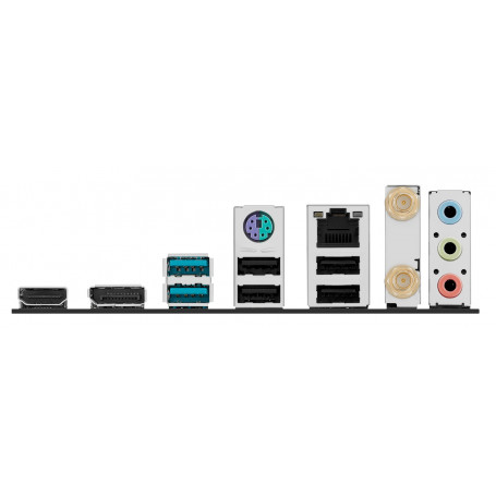 PRIME H810M-A WIFI