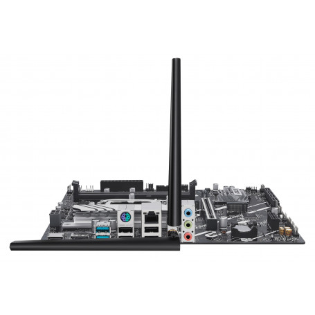 PRIME H810M-A WIFI