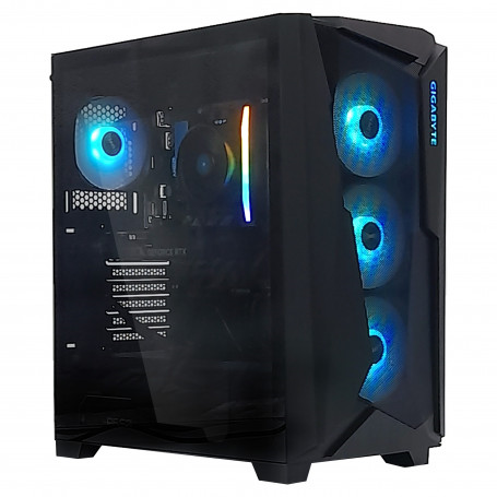 PYGAR-435AS PWD BY GBT